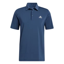 Front Page -Nike Golf Sales GM4133 APP photo front white 1500x