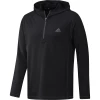 Adidas Golf Novelty Performance Hoodie GS9450 1 Adidas Golf Novelty Performance Hoodie GS9450 -Nike Golf Sales GS9450 APP virtual standard white 1500x