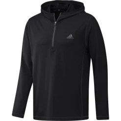 Adidas Golf Novelty Performance Hoodie GS9450