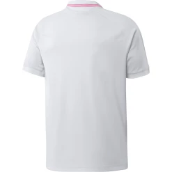 Adidas Golf Go-To Pique Polo Shirt GS9472 10 Adidas Golf Go-To Pique Polo Shirt GS9472 -Nike Golf Sales GS9472 APP virtual back white 1500x