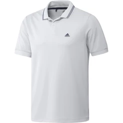 Adidas Golf Go-To Pique Polo Shirt GS9475 -Nike Golf Sales GS9475 APP virtual standard white 1280x