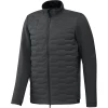 Adidas Golf Frost Guard Jacket H50986 -Nike Golf Sales H50986 APP virtual standard white 1500x