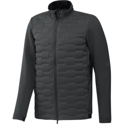 Adidas Golf Frost Guard Jacket H50986