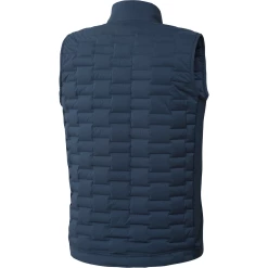 Adidas Golf Frost Guard Vest Gilet H50987 12 Adidas Golf Frost Guard Vest Gilet H50987 -Nike Golf Sales H50987 APP virtual back white 1500x