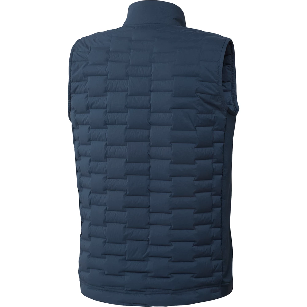 Adidas Golf Frost Guard Vest Gilet H50987 7 Adidas Golf Frost Guard Vest Gilet H50987 - Image 5