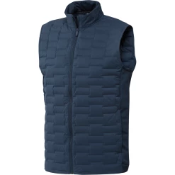 Adidas Golf Frost Guard Vest Gilet H50987 13 Adidas Golf Frost Guard Vest Gilet H50987 -Nike Golf Sales H50987 APP virtual standard white 1280x