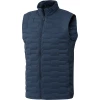 Adidas Golf Frost Guard Vest Gilet H50987 -Nike Golf Sales H50987 APP virtual standard white 1500x