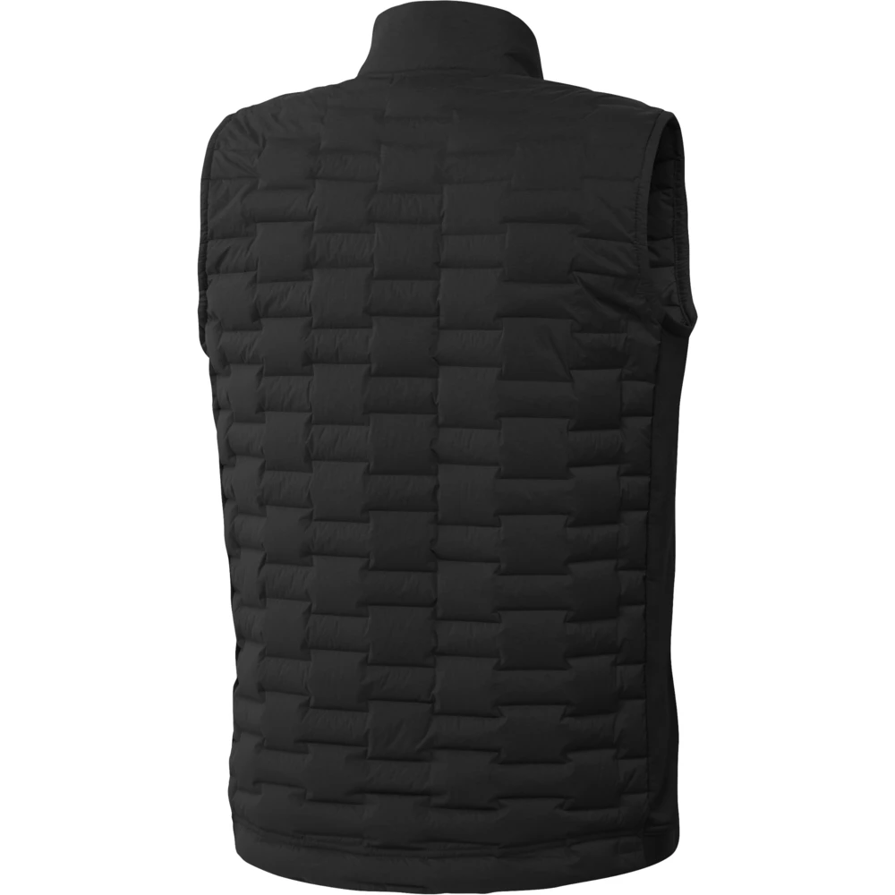 Adidas Golf Frost Guard Vest Gilet H50988 6 Adidas Golf Frost Guard Vest Gilet H50988 - Image 4