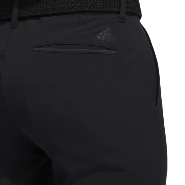 Adidas Golf Fallweight Winter Trouser H53985 4 Adidas Golf Fallweight Winter Trouser H53985 - Image 2