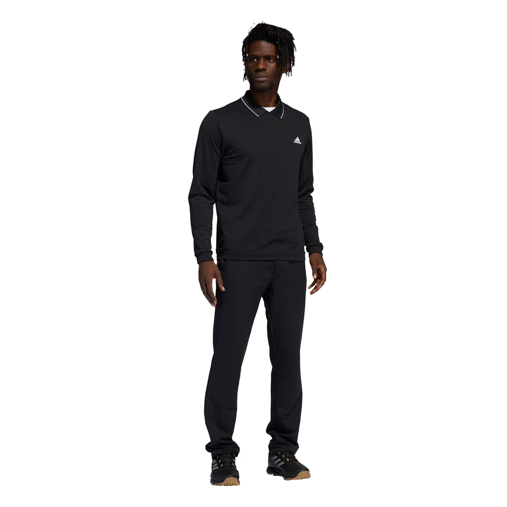 Adidas Golf Fallweight Winter Trouser H53985 5 Adidas Golf Fallweight Winter Trouser H53985 - Image 3