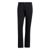 Adidas Golf Fallweight Winter Trouser H53985 -Nike Golf Sales H53985 APP photo front white 1500x