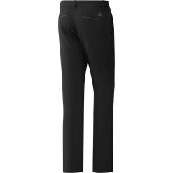 Adidas Golf Fallweight Winter Trouser H53985 10 Adidas Golf Fallweight Winter Trouser H53985 -Nike Golf Sales H53985 APP virtual back white 1500x