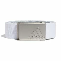 Adidas Golf Universal Webbed Golf Belt H57143