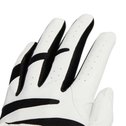 Adidas Golf Aditech All Weather Golf Glove HA5864 -Nike Golf Sales HA5864 HDW photo detail 1 white 34a7d8e3 6dd9 43f1 94e6 abc6bff95fef 1500x