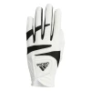 Adidas Golf Aditech All Weather Golf Glove HA5864