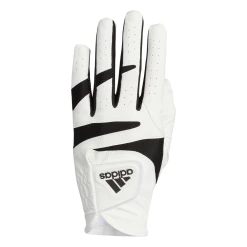 Adidas Golf Aditech All Weather Golf Glove HA5864
