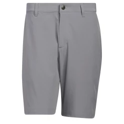 Adidas Golf Ultimate365 Core 8.5 Inch Mens Golf Shorts 28 Adidas Golf Ultimate365 Core 8.5 Inch Mens Golf Shorts -Nike Golf Sales HA6125 APP photo front center white 1280x