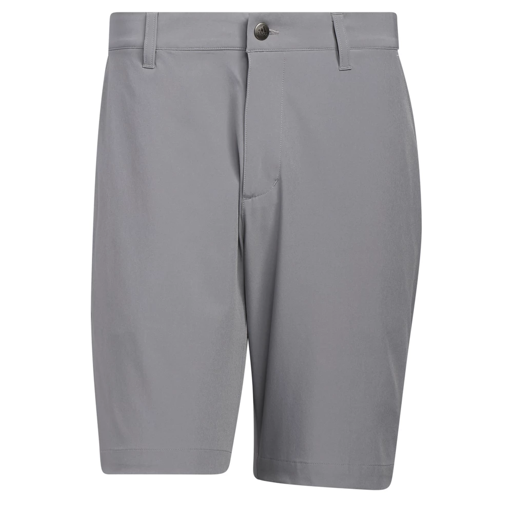 Adidas Golf Ultimate365 Core 8.5 Inch Mens Golf Shorts 14 Adidas Golf Ultimate365 Core 8.5 Inch Mens Golf Shorts - Image 12