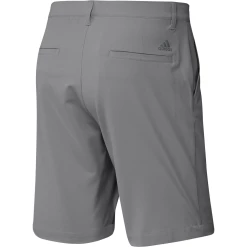 Adidas Golf Ultimate365 Core 8.5 Inch Mens Golf Shorts 21 Adidas Golf Ultimate365 Core 8.5 Inch Mens Golf Shorts -Nike Golf Sales HA6125 APP virtual back white 1500x