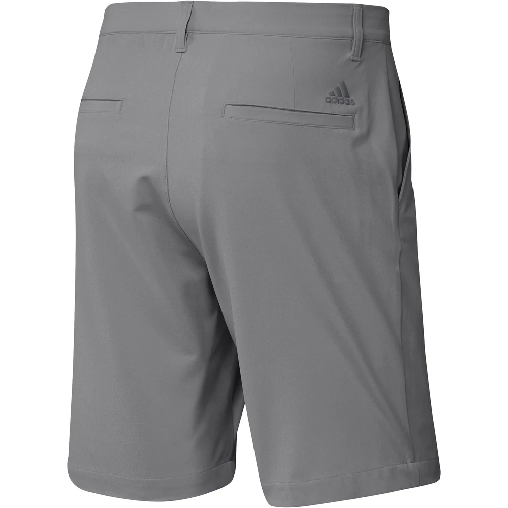 Adidas Golf Ultimate365 Core 8.5 Inch Mens Golf Shorts 7 Adidas Golf Ultimate365 Core 8.5 Inch Mens Golf Shorts - Image 5