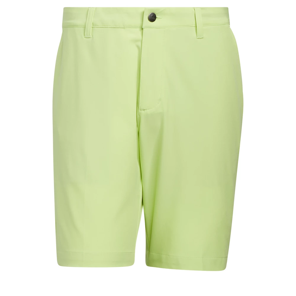 Adidas Golf Ultimate365 Core 8.5 Inch Mens Golf Shorts 17 Adidas Golf Ultimate365 Core 8.5 Inch Mens Golf Shorts - Image 15