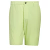 Adidas Golf Ultimate365 Core 8.5 Inch Mens Golf Shorts