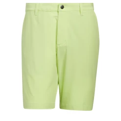 Adidas Golf Ultimate365 Core 8.5 Inch Mens Golf Shorts