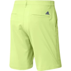 Adidas Golf Ultimate365 Core 8.5 Inch Mens Golf Shorts 26 Adidas Golf Ultimate365 Core 8.5 Inch Mens Golf Shorts -Nike Golf Sales HA6135 APP virtual back white 1500x