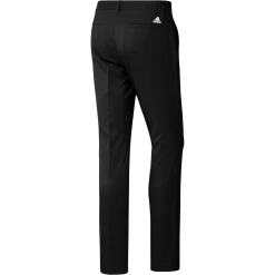 Adidas Golf Ultimate 365 Primegreen Tapered Mens Golf Trousers 25 Adidas Golf Ultimate 365 Primegreen Tapered Mens Golf Trousers -Nike Golf Sales HA6206 APP virtual back white 1500x