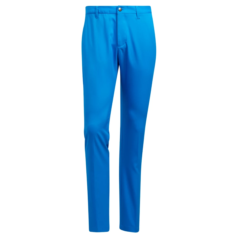 Adidas Golf Ultimate 365 Primegreen Tapered Mens Golf Trousers 13 Adidas Golf Ultimate 365 Primegreen Tapered Mens Golf Trousers - Image 11