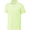 Adidas Golf Abstract Print Primeblue Mens Polo Shirt -Nike Golf Sales HA9172 APP virtual standard white 1500x