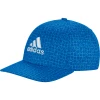 Adidas Golf Tour Print Cap