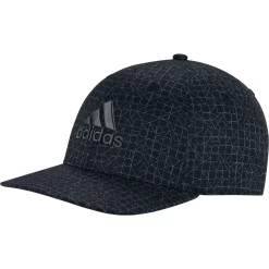 Adidas Golf Tour Print Cap -Nike Golf Sales HA9256 HDW virtual standard white 1500x