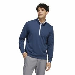 Front Page -Nike Golf Sales HC6636 3 APPAREL OnModel StandardView white 1500x