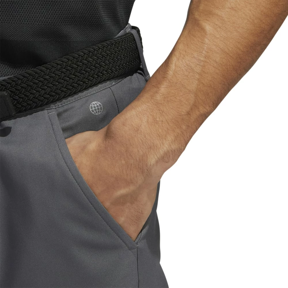 Adidas Golf Ultimate365 Primegreen Tapered Trouser HC6645 6 Adidas Golf Ultimate365 Primegreen Tapered Trouser HC6645 - Image 4