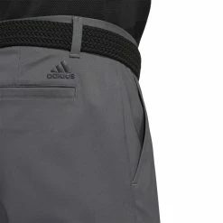 Adidas Golf Ultimate365 Primegreen Tapered Trouser HC6645 12 Adidas Golf Ultimate365 Primegreen Tapered Trouser HC6645 -Nike Golf Sales HC6645 8 APPAREL OnModel DetailView2 white 1500x