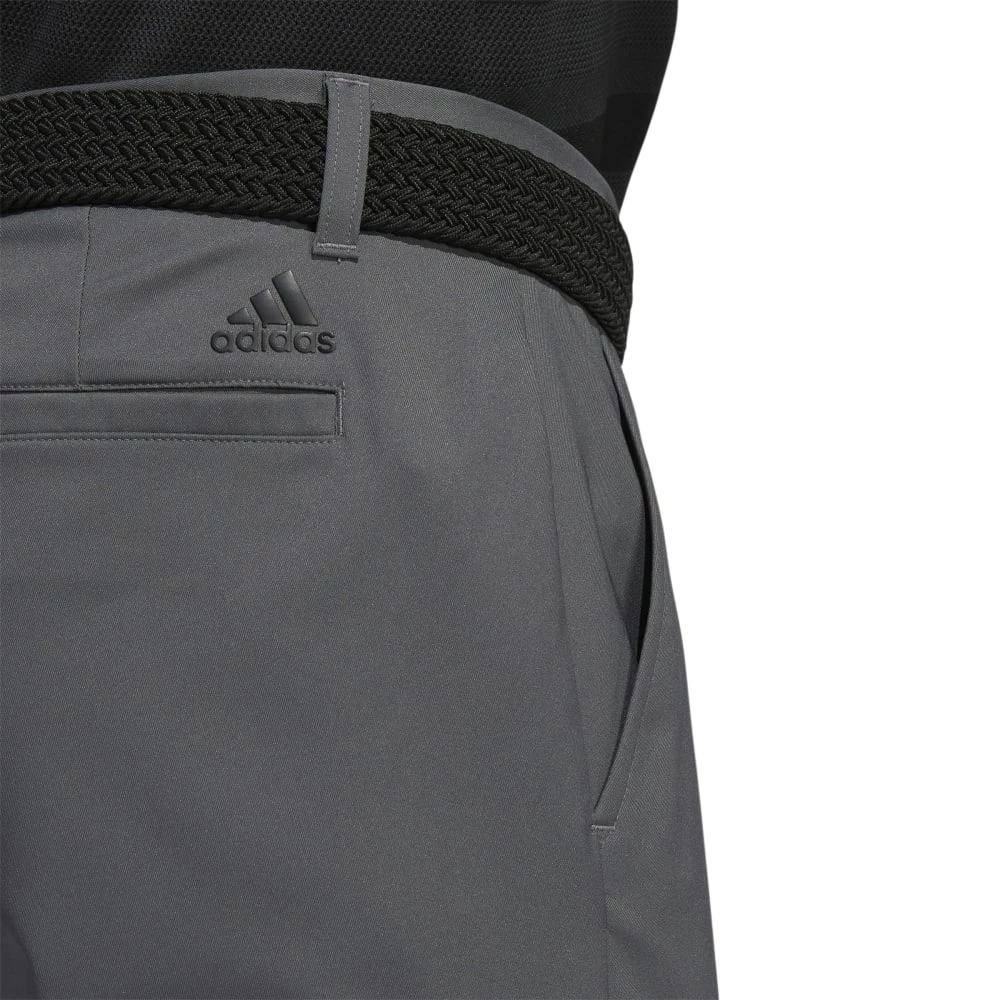 Adidas Golf Ultimate365 Primegreen Tapered Trouser HC6645 7 Adidas Golf Ultimate365 Primegreen Tapered Trouser HC6645 - Image 5