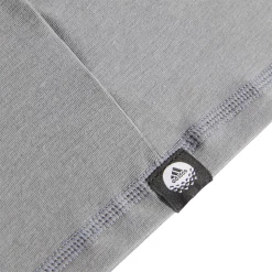 Adidas Golf Thermal Neck Warmer HD4807 -Nike Golf Sales HD4807 HDW photo detail 2 white 1500x