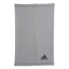 Adidas Golf Thermal Neck Warmer HD4807