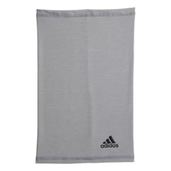 Adidas Golf Thermal Neck Warmer HD4807