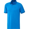 Adidas Golf Moss Stitch Primegreen Mens Polo Shirt 2 Adidas Golf Moss Stitch Primegreen Mens Polo Shirt -Nike Golf Sales HE2895 APP virtual standard white 1500x