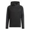 Adidas Golf Three Stripe Cold RDY Hoodie HI3847