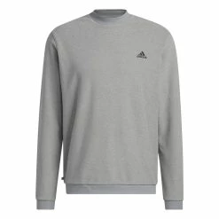 Adidas Golf Core Crew Pullover HN4552
