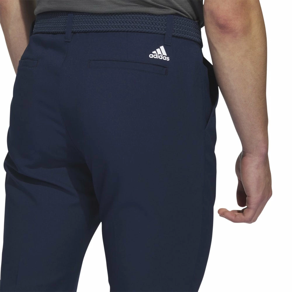 Adidas Golf Ultimate 365 Primegreen Tapered Mens Golf Trousers HR9046 7 Adidas Golf Ultimate 365 Primegreen Tapered Mens Golf Trousers HR9046 - Image 5