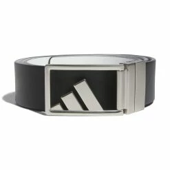 Adidas Golf Trophy Tour Belt HS5573