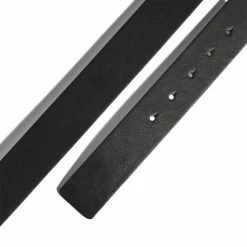 Adidas Golf Trophy Tour Belt HS5573 -Nike Golf Sales HS5573 3 HARDWARE Photography DetailView2 white 1500x