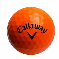 Callaway Golf HX Foam Practice Balls - 9 Pack -Nike Golf Sales HXFoam1000 4a557992 9f48 4eb6 87e2 685d5d812613 1280x