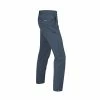 Stromberg Hampton Navy Water Resistant Golf Trousers -Nike Golf Sales HamptonNavy1000 1500x