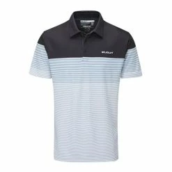 Stuburt Highland Mens Golf Polo Shirt -Nike Golf Sales HighLand 1280x