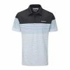 Stuburt Highland Mens Golf Polo Shirt -Nike Golf Sales HighLand 1500x